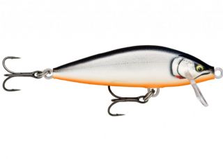 Rapala CountDown Elite 35 4g - 